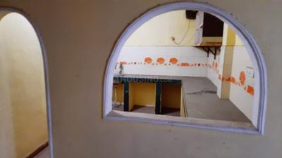 Kitchen Image of 3800 Sq.ft 10 BHK Villa for sale in Comfort Heritage, Ayodhya Bypass Bhopal for Rs. 21000000