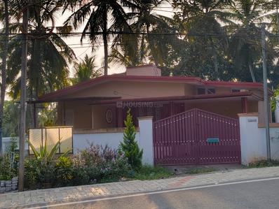 Image of 1700 Sq.ft 3 BHK Independent House for sale in Malaparamba, Kozhikode for Rs. 32000000