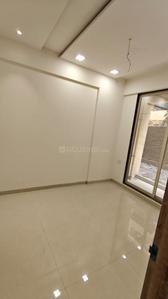 Bedroom Image of 630 Sq.ft 1 BHK Apartment / Flat for sale in Precious Icon, Ambernath East Ambernath for Rs. 2699000