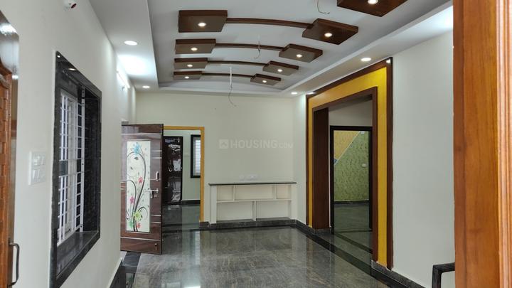 Ushkebhavi, Ramachandra Puram Main Image 1