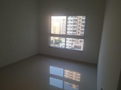 Bedroom Image of 1850 Sq.ft 4 BHK Apartment / Flat for rent in K Raheja Sterling, Kondhwa Pune for Rs. 57000