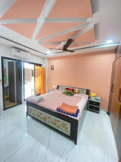 New dmart Main Image 1