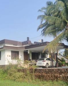 Image of 1256 Sq.ft 3 BHK Independent House for sale in Hosdurg, Kanhangad for Rs. 6500000
