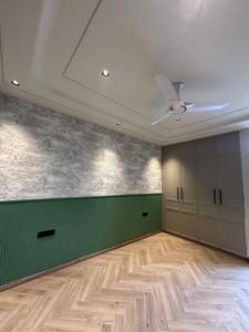 Bedroom Image of 2800 Sq.ft 4 BHK Builder Floor for sale in Sector 22 Gurgaon for Rs. 40000000