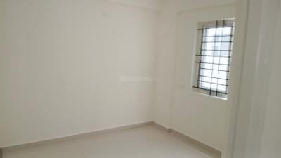 Bedroom Image of 1538 Sq.ft 3 BHK Apartment / Flat for sale in Samsiddhi Springs, Whitefield Bengaluru for Rs. 16918000