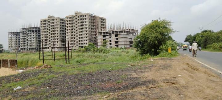 IOB galaxy phase 2 Main Image 1