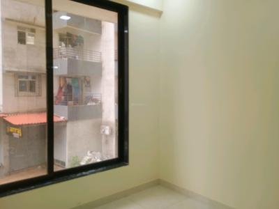 Bedroom Image of 968 Sq.ft 2 BHK Apartment / Flat for sale in Ambernath East Ambernath for Rs. 4500000