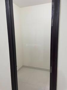 Bedroom Image of 1400 Sq.ft 3 BHK Apartment / Flat for sale in Kanpur Development Authority KDA Signature Greens, Khyora Kanpur for Rs. 13500000