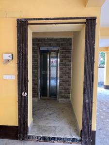 Image of 1183 Sq.ft 3 BHK Apartment / Flat for sale in Nayabad, Kolkata for Rs. 5750000