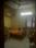 Seegehalli, K R Puram Bedroom 2