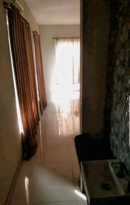 Hall Image of 1266 Sq.ft 2 BHK Apartment / Flat for sale in Arihant Suda Suman, Hadapsar Pune for Rs. 7500000
