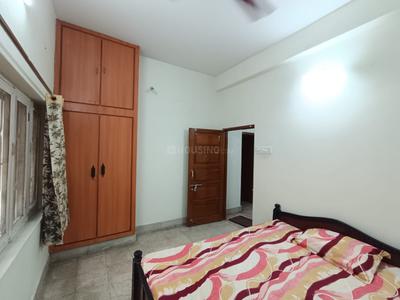 om sri sai ram realestate Bedroom One 1