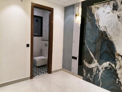 Bedroom Image of 3600 Sq.ft 4 BHK Builder Floor for sale in Independent Floors At DLF City Phase IV, DLF Phase 4 Gurgaon for Rs. 60000000