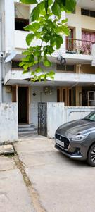 Image of 150 Sq.ft 1 BHK Independent House for sale in Nehru Nagar, Khammam for Rs. 16500000