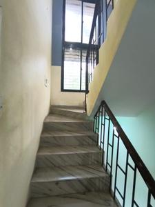 Image of 4000 Sq.ft 3 BHK Independent House for sale in Virar East, Virar for Rs. 12500000