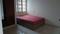 Gowda Muniswamy Garden, Ejipura Bedroom Two 2