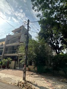 Image of 1800 Sq.ft 3 BHK Independent House for sale in Sector 60, Mohali for Rs. 50000000