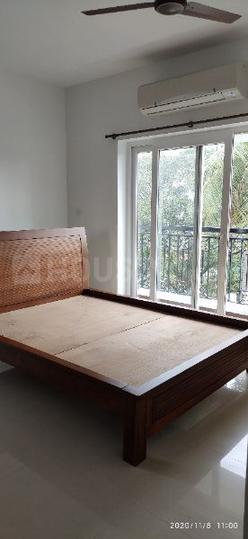 Adt flats Bedroom 1