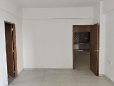 Bedroom Image of 1812 Sq.ft 3 BHK Apartment / Flat for sale in Raison Casa Elite, Chharodi Ahmedabad for Rs. 10500000