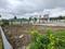 Uruli Kanchan Plot View 2