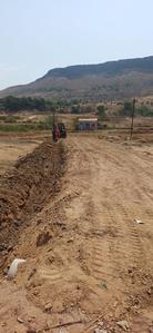 Image of 2000 Sq.ft Residential Plot / Land for sale in Igatpuri, Nashik for Rs. 2000000