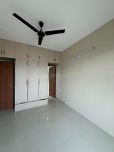 Bedroom Image of 1150 Sq.ft 2.5 BHK Apartment / Flat for sale in Smartworld Orchard, Sector 61 Gurgaon for Rs. 18500000