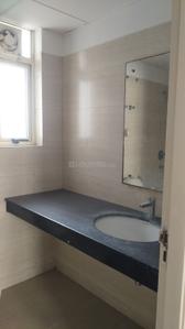 Image of 1430 Sq.ft 2.5 BHK Apartment / Flat for sale in Vatika The Seven Lamps, Sector 82, Gurgaon for Rs. 15500000