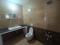 Cr House Bathroom 2