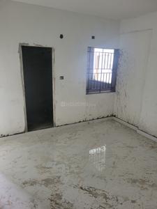 Bedroom Image of 1140 Sq.ft 2 BHK Apartment / Flat for sale in Medahalli Bengaluru for Rs. 5200000