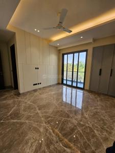Bedroom Image of 2350 Sq.ft 3 BHK Builder Floor for sale in Sector 43 Gurgaon for Rs. 32500000