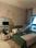 Vilankurichi On Road Apartment Bedroom 1