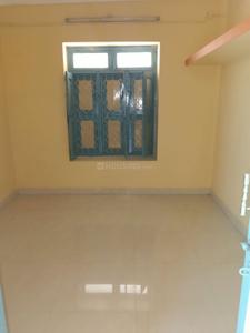 Bedroom Image of 1300 Sq.ft 4 BHK Independent House for rent in Vaniyambadi Tirupathur for Rs. 7000