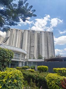 Image of 1536 Sq.ft 3 BHK Apartment / Flat for sale in Prestige Aston Park, Sarjapur, Bengaluru for Rs. 21000000