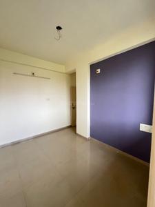 Hall Image of 990 Sq.ft 2 BHK Apartment / Flat for sale in Sangani Residency, Narolgam Ahmedabad for Rs. 2650000