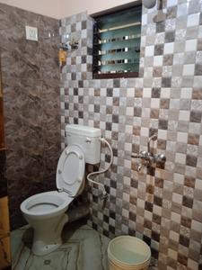 Image of 900 Sq.ft 2 BHK Independent House for rent in Patuli, Kolkata for Rs. 13000