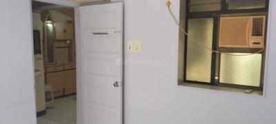 Bedroom Image of 700 Sq.ft 2 BHK Apartment / Flat for sale in Malad East Mumbai for Rs. 16000000