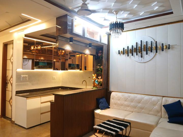 Nawada Majra Village, Nawada Main Image 1