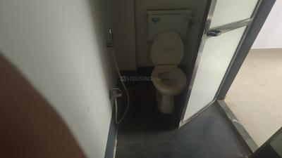Image of 1050 Sq.ft 2 BHK Apartment / Flat for sale in Hemkunt Niwas, Ulwe, Navi Mumbai for Rs. 8600000