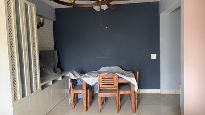 Living Room Image of 1275 Sq.ft 2 BHK Apartment / Flat for sale in Ashiana Anmol Plaza Phase I, Sector 33 Sohna for Rs. 13900000