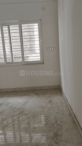Image of 1600 Sq.ft 3 BHK Apartment / Flat for sale in Barisha, Kolkata for Rs. 17500000