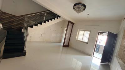 Hall Image of 1600 Sq.ft 2 BHK Independent House for rent in Kundrathur Chennai for Rs. 25000