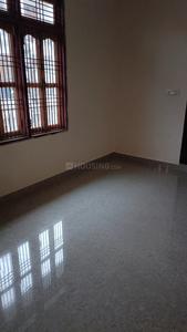 Bedroom Image of 700 Sq.ft 1 BHK Independent House for rent in Shivpur Varanasi for Rs. 7000