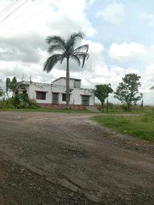 Image of 720 Sq.ft Residential Plot / Land for sale in Sweepview Metroplex City, Dakhin Chatta Kalikapukur, Kolkata for Rs. 650001