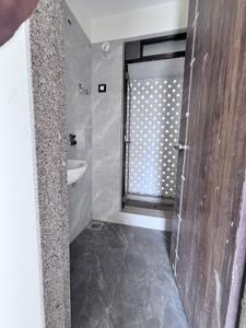 Image of 710 Sq.ft 1 BHK Apartment / Flat for sale in Sarang Pillars Bellview, Ulwe, Navi Mumbai for Rs. 7790000