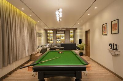 Image of 6300 Sq.ft 5 BHK Villa for sale in Salcete, Goa for Rs. 95000000