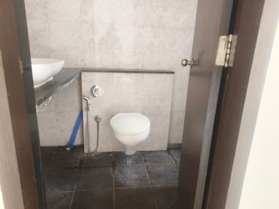 Image of 760 Sq.ft 1.5 BHK Apartment / Flat for rent in Long Island, Charholi Budruk, Pune for Rs. 19000