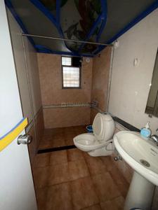 Image of 1750 Sq.ft 3.5 BHK Apartment / Flat for sale in Raviraj Fortaleza Apartment, Kalyani Nagar, Pune for Rs. 33000000
