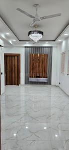 Hall Image of 1015 Sq.ft 2 BHK Apartment / Flat for sale in Today Ridge Residency, Bajidpur Noida for Rs. 6500000