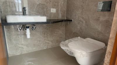 Image of 2300 Sq.ft 3 BHK Apartment / Flat for sale in Indraprasth Saptak, Naranpura, Ahmedabad for Rs. 19200000