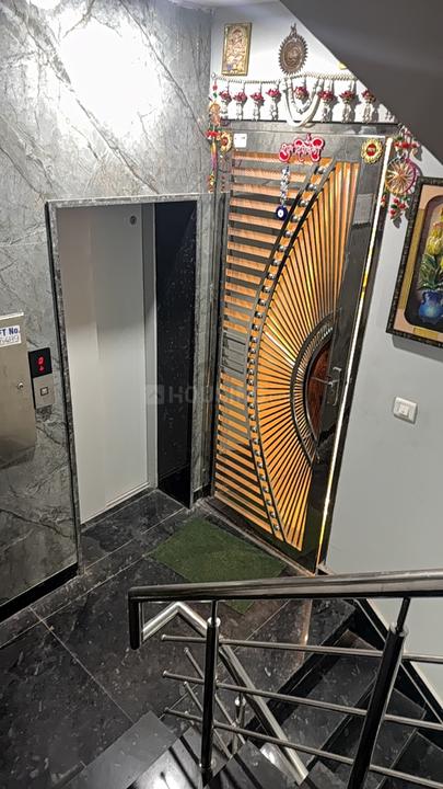 Alkraj Homes Main Image 1